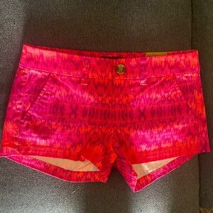 New with tags American Eagle shorts